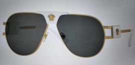 Picture of Versace Sunglasses _SKUfw54022855fw